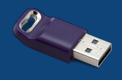 купить 1С:Предприятие 8.3 КОРП Клиентская лицензия на 1 рабочее место (USB)