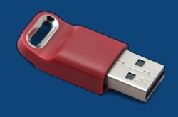 купить 1С:Предприятие 8.3 КОРП Клиентская лицензия на 100 рабочих мест (USB)