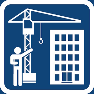 Купить дополнительные лицензии для 1С:ERP Управление строительной организацией 2