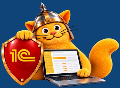 купить сервис 1С:Всегда