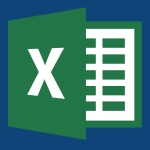 бланк заявления в Excel