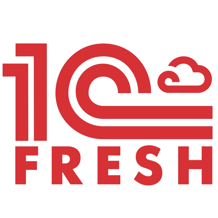 Купить 1С через интернет - Сервис 1cfresh.com - тариф Базовый/ТЕХНО на 12  месяцев льготная цена цена 14892 руб.