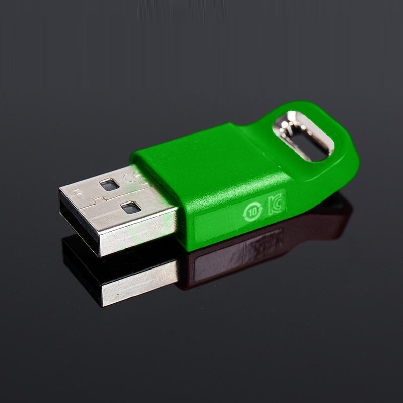 Usb 64. Серверный ключ 1с USB. Ключ 1с сервер x32. Юсб ключ безопасности. Hardlock.