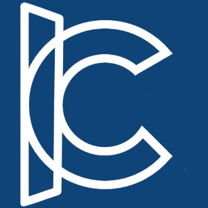 1С:Кабинет сотрудника
