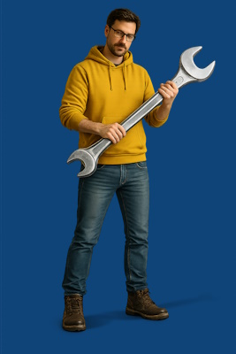 Как купить обновления 1С?