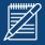 1С Отчетность 24 для маленьких предприятий