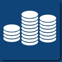 купить Домино: Обработка для 1С:Зарплата и Кадры 7.7 (электронная версия)