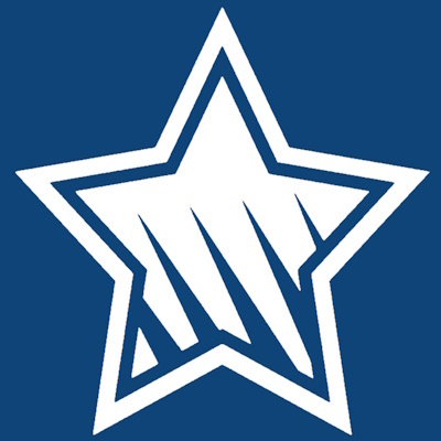 купить Лицензия Astra Linux Server 1C (Воронеж) для пользователей 1С:Предприятие 8 бессрочная с уровнем защищенности Усиленный (Воронеж, ФСТЭК), лицензия бессрочная (на срок действия исключительного права) с обновлениями на 12 месяцев, серверная до 2 сокетов или 1 виртуальный сервер (электронная поставка)