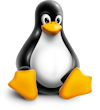 сервер 1с Linux